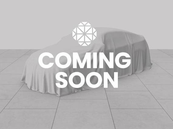 JEEP GRAND CHEROKEE L 2024 1C4RJKBG5R8602627 image